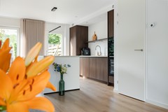 For rent: Treek 10, 3524 TA Utrecht