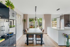 For rent: Treek 10, 3524 TA Utrecht