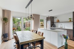 For rent: Treek 10, 3524 TA Utrecht