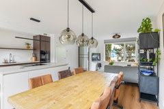 For rent: Treek 10, 3524 TA Utrecht