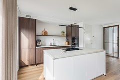 For rent: Treek 10, 3524 TA Utrecht