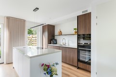 For rent: Treek 10, 3524 TA Utrecht