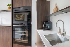 For rent: Treek 10, 3524 TA Utrecht