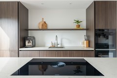 For rent: Treek 10, 3524 TA Utrecht
