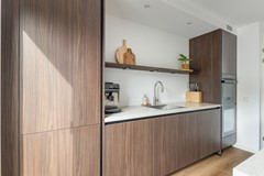 For rent: Treek 10, 3524 TA Utrecht