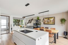 For rent: Treek 10, 3524 TA Utrecht
