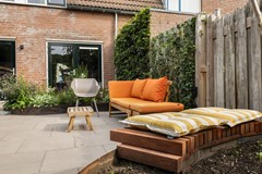 For rent: Treek 10, 3524 TA Utrecht