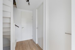For rent: Treek 10, 3524 TA Utrecht