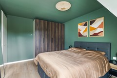 For rent: Treek 10, 3524 TA Utrecht