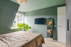 For rent: Treek 10, 3524 TA Utrecht