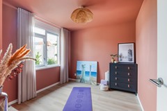 For rent: Treek 10, 3524 TA Utrecht