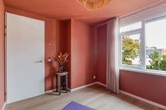 For rent: Treek 10, 3524 TA Utrecht