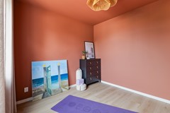 For rent: Treek 10, 3524 TA Utrecht