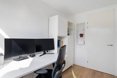 For rent: Treek 10, 3524 TA Utrecht