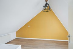 For rent: Treek 10, 3524 TA Utrecht