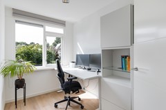 For rent: Treek 10, 3524 TA Utrecht