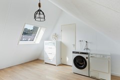 For rent: Treek 10, 3524 TA Utrecht