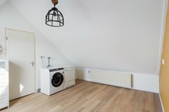 For rent: Treek 10, 3524 TA Utrecht