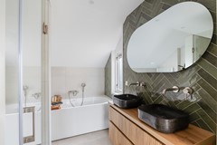 For rent: Treek 10, 3524 TA Utrecht