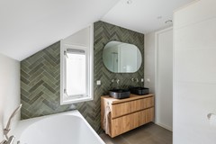 For rent: Treek 10, 3524 TA Utrecht