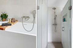 For rent: Treek 10, 3524 TA Utrecht