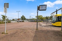 For rent: Treek 10, 3524 TA Utrecht