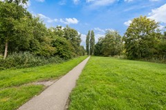 For rent: Treek 10, 3524 TA Utrecht
