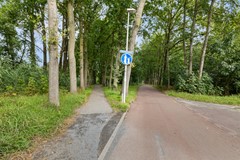 For rent: Treek 10, 3524 TA Utrecht
