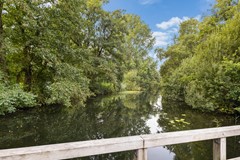 For rent: Treek 10, 3524 TA Utrecht