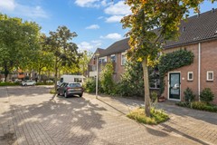 For rent: Treek 10, 3524 TA Utrecht