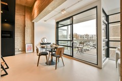 Koop:Maassluisstraat 100G, 1062 GE Amsterdam - Foto