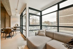 Koop:Maassluisstraat 100G, 1062 GE Amsterdam - Foto