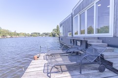 huurwoningen te huur op Jan Vroegopsingel 22