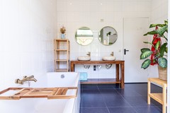 Rented:Hoofdweg 428-3, 1056 DH Amsterdam - Photo