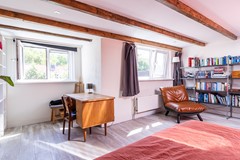 Rented:Hoofdweg 428-3, 1056 DH Amsterdam - Photo