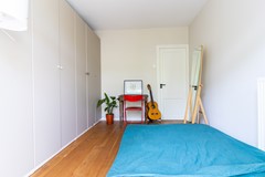 Rented: Hoofdweg 428-3, 1056 DH Amsterdam