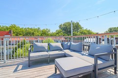 Rented: Hoofdweg 428-3, 1056 DH Amsterdam