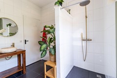 Rented: Hoofdweg 428-3, 1056 DH Amsterdam