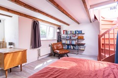 Rented: Hoofdweg 428-3, 1056 DH Amsterdam