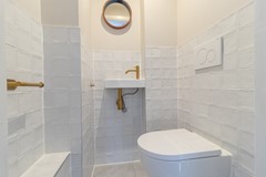 Rented: Hoofdweg 428-3, 1056 DH Amsterdam
