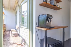 Rented: Hoofdweg 428-3, 1056 DH Amsterdam