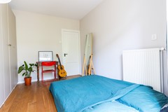 Rented: Hoofdweg 428-3, 1056 DH Amsterdam