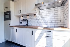 Rented:Hoofdweg 428-3, 1056 DH Amsterdam - Photo