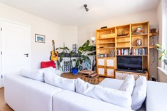 Rented: Hoofdweg 428-3, 1056 DH Amsterdam