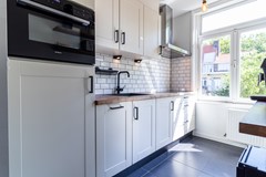 Rented: Hoofdweg 428-3, 1056 DH Amsterdam