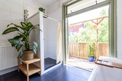 Rented: Hoofdweg 428-3, 1056 DH Amsterdam