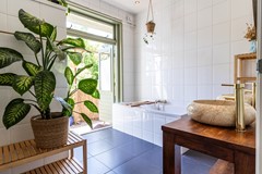 Rented: Hoofdweg 428-3, 1056 DH Amsterdam