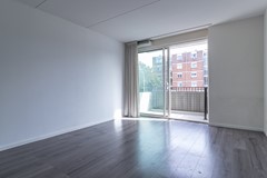 Verhuurd:Banne Buikslootlaan 107E, 1034 AB Amsterdam - Foto