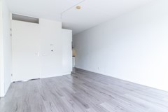 Verhuurd:Banne Buikslootlaan 107E, 1034 AB Amsterdam - Foto