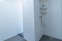 IMG_5447.jpg